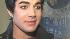 Adam Lambert talks about performing at AMAs