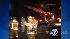 Fire at Golden West motel in Orange County