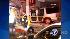 SUV crashes into Inglewood building