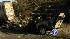Three die in 210 Freeway crash