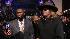 Val Kilmer, 50 Cent
