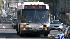 Route 53 bus