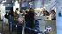 Jobseekers scammed out of personal ID info
