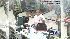 OB/GYN accused of patient ID theft for drugs