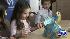 Many hazardous toys still on store shelves