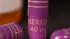 The biggest seller for heartburn is Nexium with a price tag of $240 a month