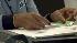 Shipping tips for Postal Services busiest day