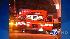 Two shot to death in SUV in East L.A.