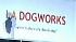L.A. Dogworks Kennel in Hollywood