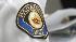 Police ramp up security for Rose Parade :: Police ramp up security for Rose Parade