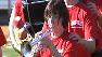 Blind marching band to debut at Rose Parade