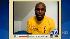 'Heroes' star calls for aid to Haiti :: Heroes star calls for aid to Haiti