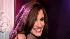 'Eye on L.A.': Hangin' with the stars :: Eye on L.A.: Hangin with the stars