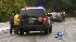 La Canada evacs lifted but more rain expected ::