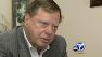 Councilman Kellar under fire for racist comment