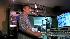 'Vista L.A.': Ernie D (Radio Disney) :: Vista L.A.: Ernie D (Radio Disney)