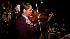 'Vista L.A.': Mariachi pioneers :: Vista L.A.: Mariachi pioneers