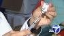Though swine flu hospitalization rates are dropping, health officials say now is the time for everyone to get a shot.