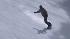 Several inches of fresh powder fell on many of local ski resorts over the weekend.