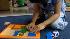 A new study says a womans chance of having a child with autism increases as she ages.