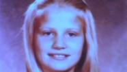 Accused killer Rodney Alcala used footage from a 70s TV dating game that he participated in as evidence in Court.