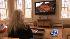 Still getting off your couch to rent a movie? Ric Romero says this may be the time to connect your TV to the Internet.