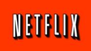 Still getting off your couch to rent a movie? Ric Romero says this may be the time to connect your TV to the Internet.