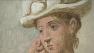 A rare exhibit of Renoirs 20th century work goes on exhibit at the L.A. County Museum of Art starting Feb. 14.