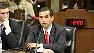 On this weeks Eyewitness Newsmakers: Ask the Mayor (Pt. 1).