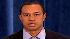Tiger joins long list of apologetic celebrities ::