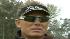 Golfers in Van Nuys respond to Woods' apology :: Golfers in Van Nuys respond to Woods apology