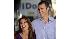 Reality TV stars Ryan and Trista Sutter are...