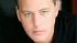 Actor Corey Haim died at the age of 38 early Wednesday morning.
