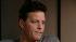 Corey Haim, who starred in movies such as Lucas and Lost Boys, has died at 38. LAPD says his death appears accidental.