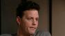 Corey Haim, who starred in movies such as Lucas and Lost Boys, has died at 38. LAPD says his death appears accidental.
