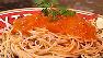 Some carbs are natural hunger stoppers and may lower your risk of being overweight. Heres a look at 7 diet-friendly carbs.