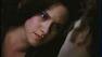 A scene from the 2010 film, The Twilight Saga: Eclipse.