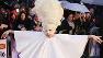 Check out some of Lady Gagas fashions and costumes throughout the years