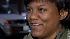 Long Beach resident surprised by quake :: Long Beach resident Sara Jones described her earthquake experience while in a donut shop early Tuesday morning.