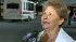Earthquake scares Pico Rivera resident :: Pico Rivera resident Theresa Hernandez said she was up at the time cleaning her cabinets, and the quake scared her.
