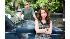 Liam Hemsworth and Miley Cyrus in The Last Song...