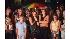Carly Chaikin and Miley Cyrus in The Last Song -...