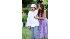 Carly Chaikin and Miley Cyrus in The Last Song -...