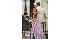Miley Cyrus in The Last Song - Provided courtesy...