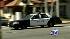 Police are looking for a 17-year-old girl who may have been abducted by two men in Santa Ana on Tuesday night.