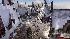 Hogsmeade: Visitors can shop and dine in this...