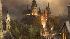 Hogwarts Castle Scope - Provided courtesy of (c)...