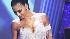 Week two on Dancing With the Stars saw one couple earn the first 10s of the season. Check out all the photos! - Provided courtesy of ABC / Adam Larkey