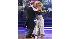 Pamela Anderson and Damian Whitewood perform on...