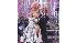 Pamela Anderson and Damian Whitewood perform on...